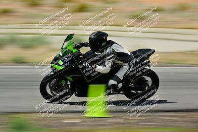 media/Apr-12-2025-TrackXperience (Sat) [[06d2a48708]]/Level 1/Session 4 (Turns 4 and 5)/